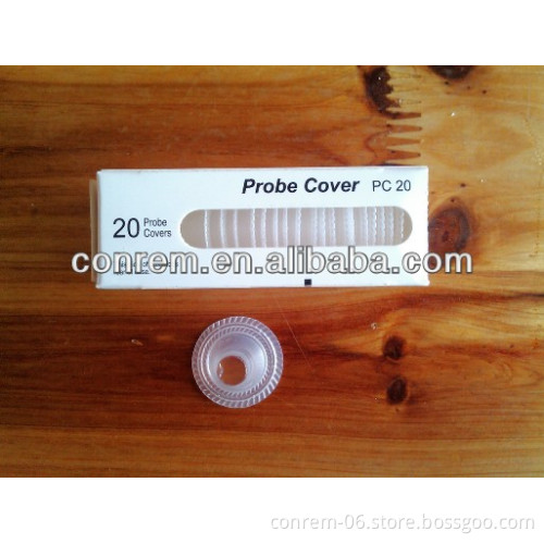Thermoscan Ear Thermometer Lens Filters for braun